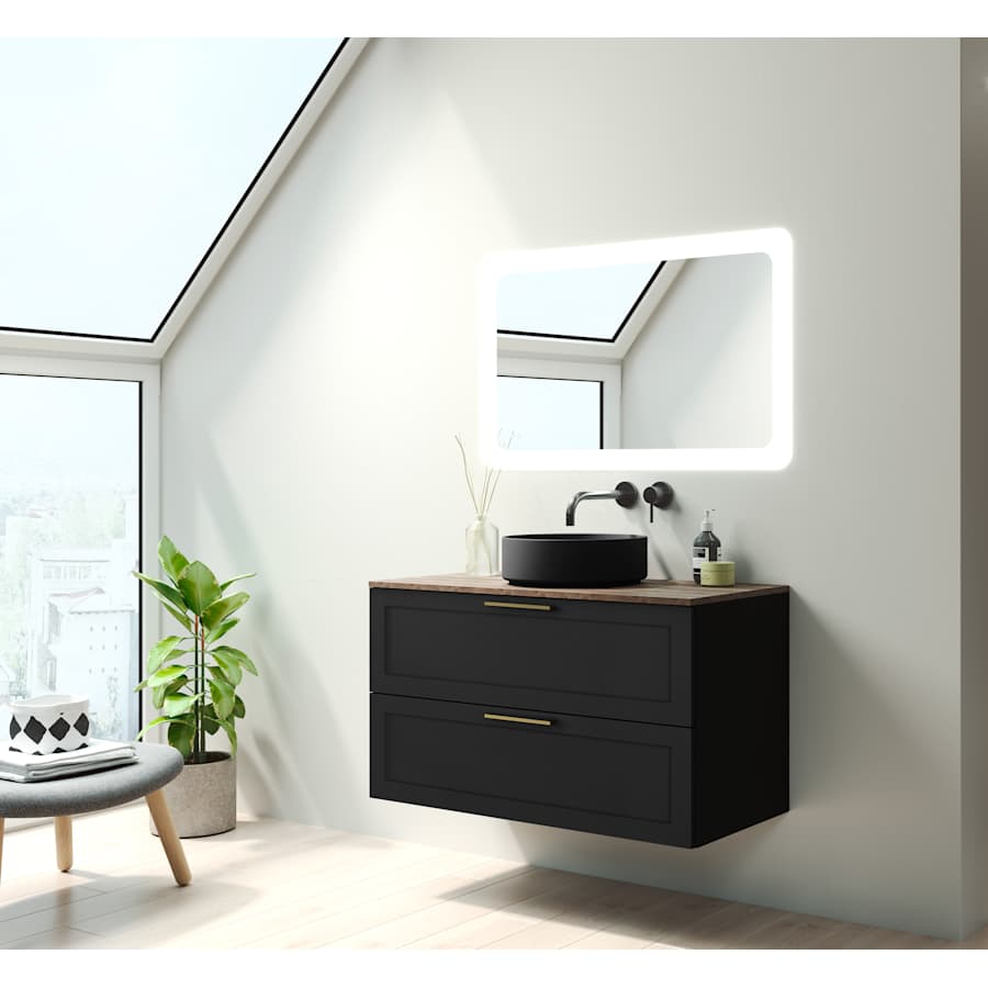 ico-bath-br1003-alternate-view-62