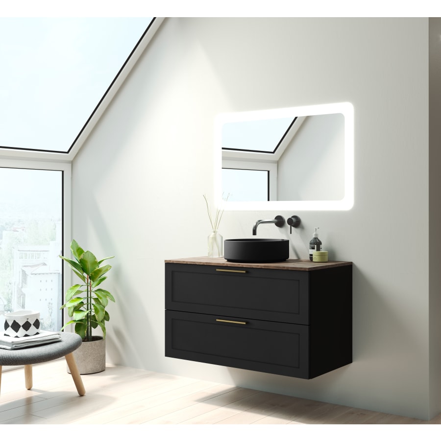 ico-bath-br1003-alternate-view-62 ico-bath-br1003-alternate-view-62