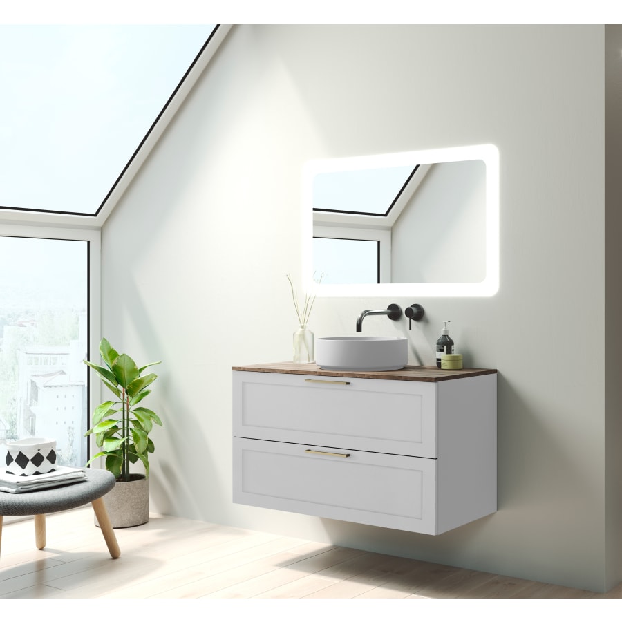 ico-bath-br1003-alternate-view-63 ico-bath-br1003-alternate-view-63