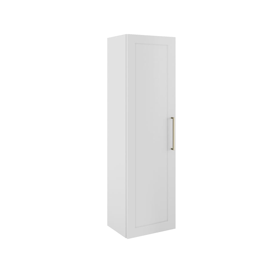 ico-bath-br1009-alternate-view-64