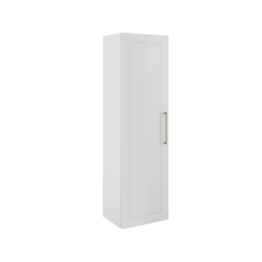 ico-bath-br1009-alternate-view-64 ico-bath-br1009-alternate-view-64