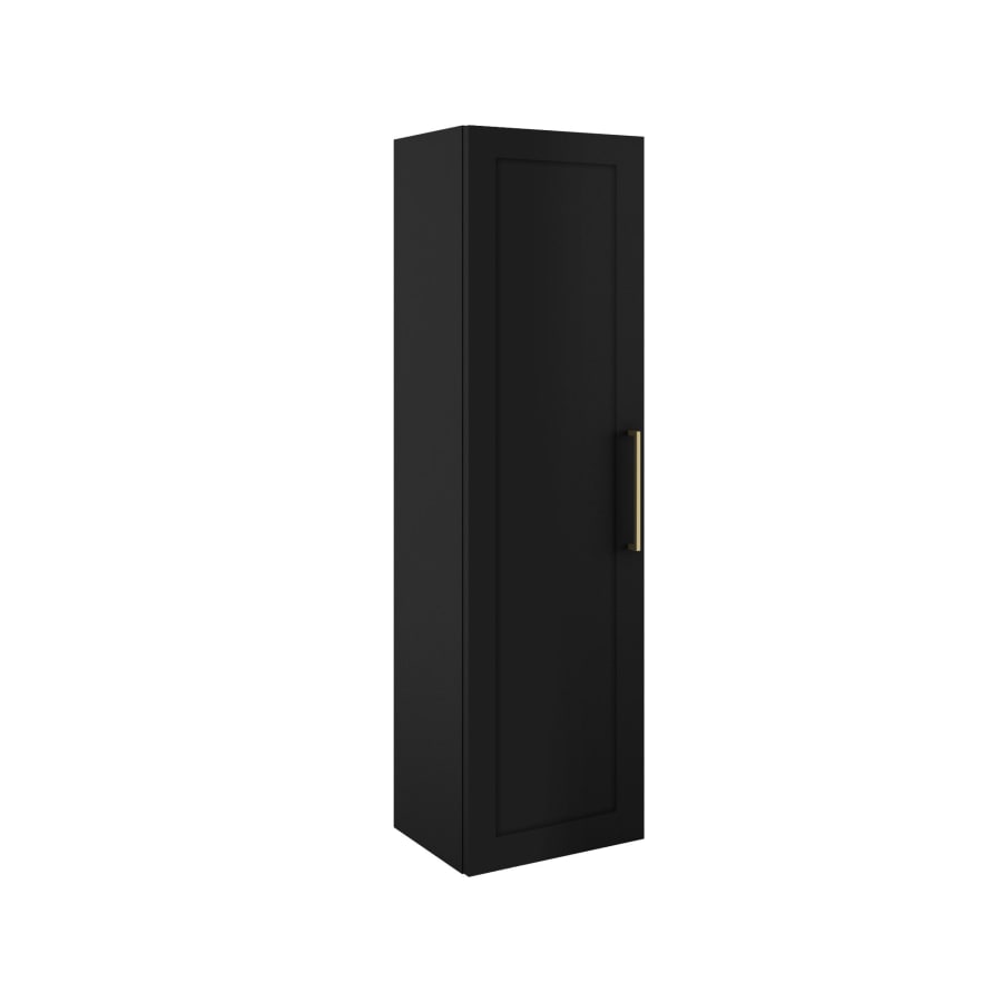 ico-bath-br1009-mb-6376306 ico-bath-br1009-mb-6376306