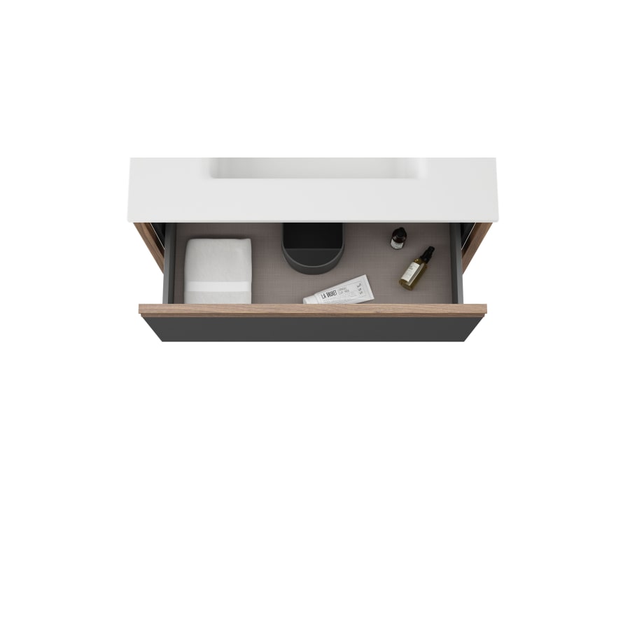 ico-bath-bt1005-alternate-view-65 ico-bath-bt1005-alternate-view-65