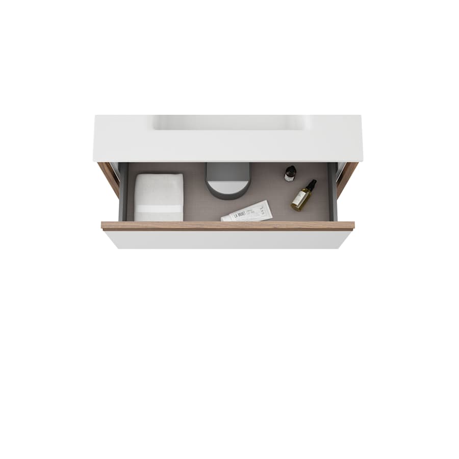 ico-bath-bt1005-alternate-view-69