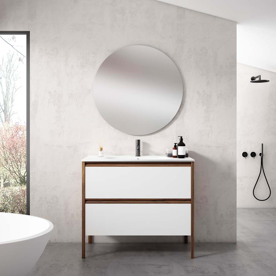 ico-bath-bt1005-alternate-view-70