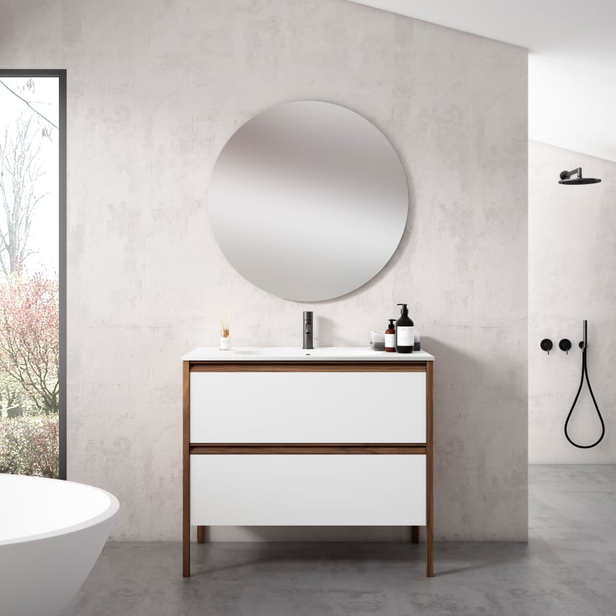 ico-bath-bt1005-alternate-view-70 ico-bath-bt1005-alternate-view-70