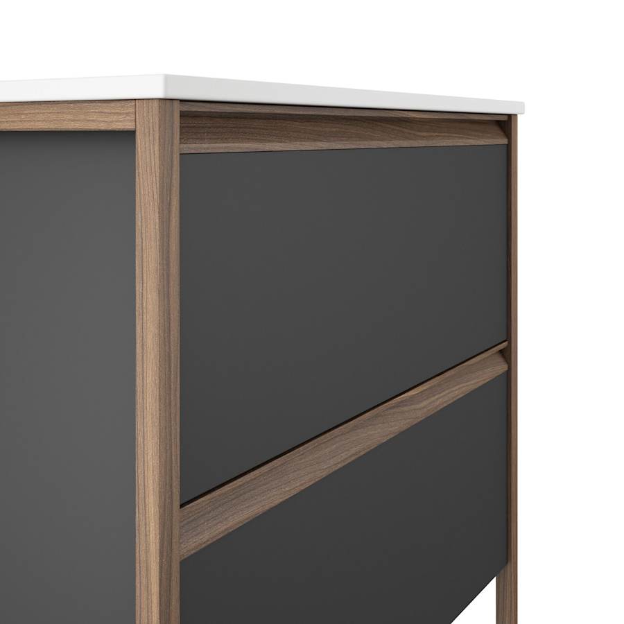 ico-bath-bt1006-alternate-view-72