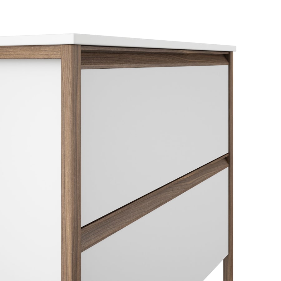 ico-bath-bt1006-alternate-view-74 ico-bath-bt1006-alternate-view-74