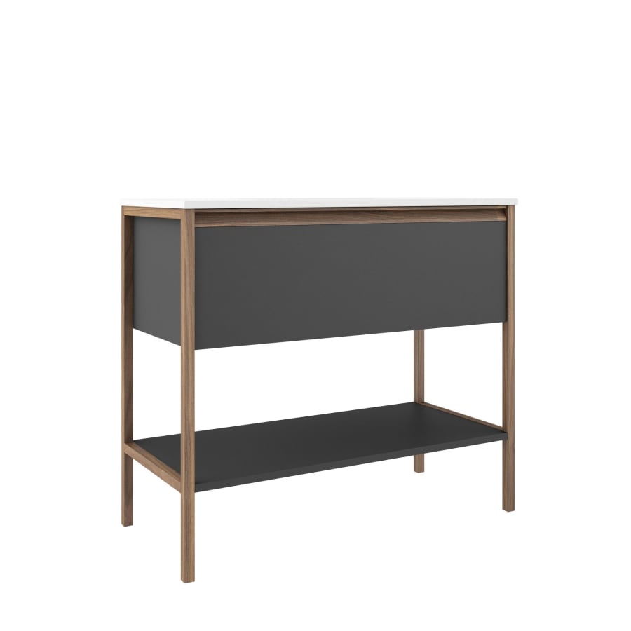 ico-bath-bt1008-ag-6376306 ico-bath-bt1008-ag-6376306