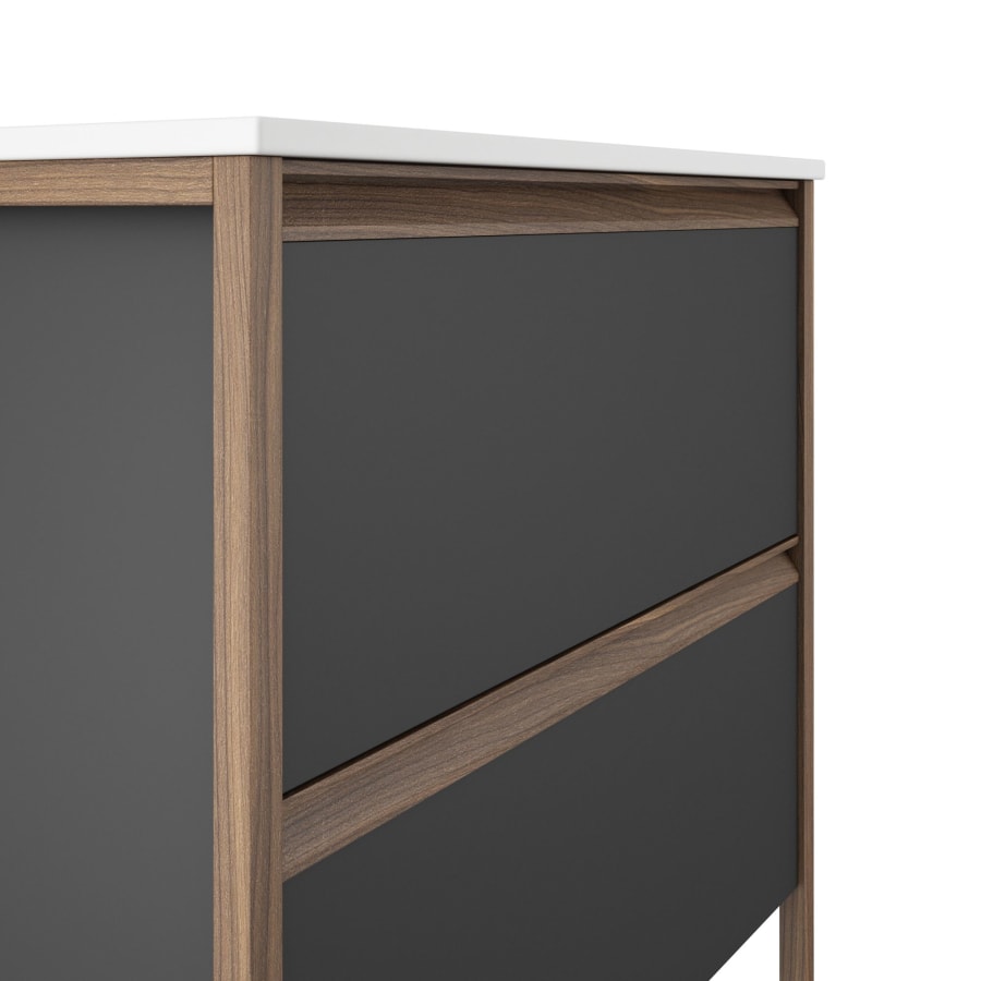 ico-bath-bt1008-alternate-view-79 ico-bath-bt1008-alternate-view-79