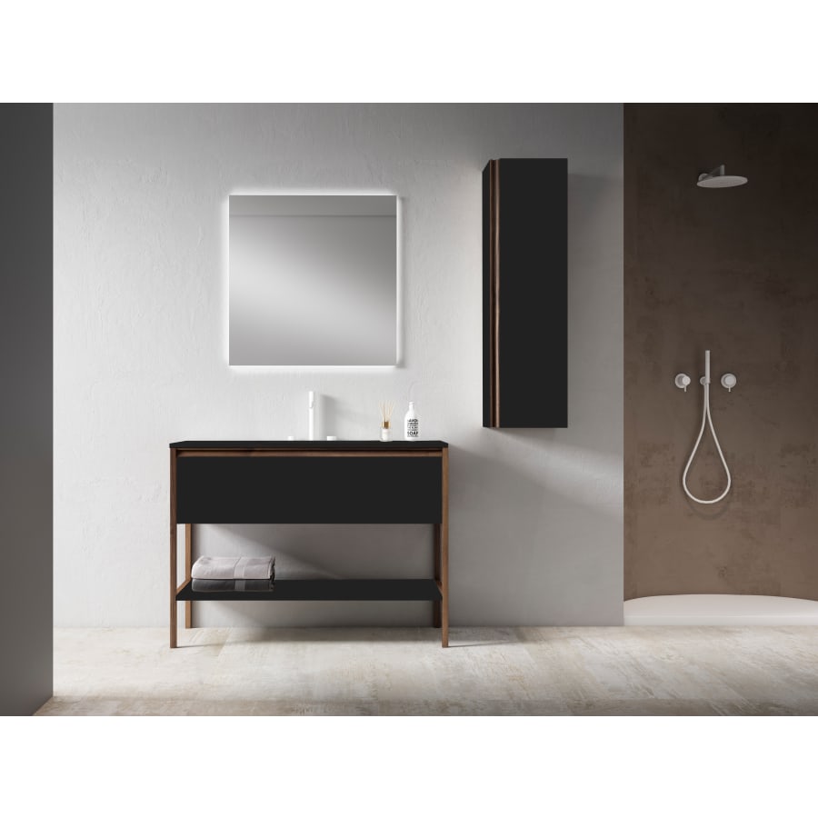 ico-bath-bt1008-alternate-view-81 ico-bath-bt1008-alternate-view-81