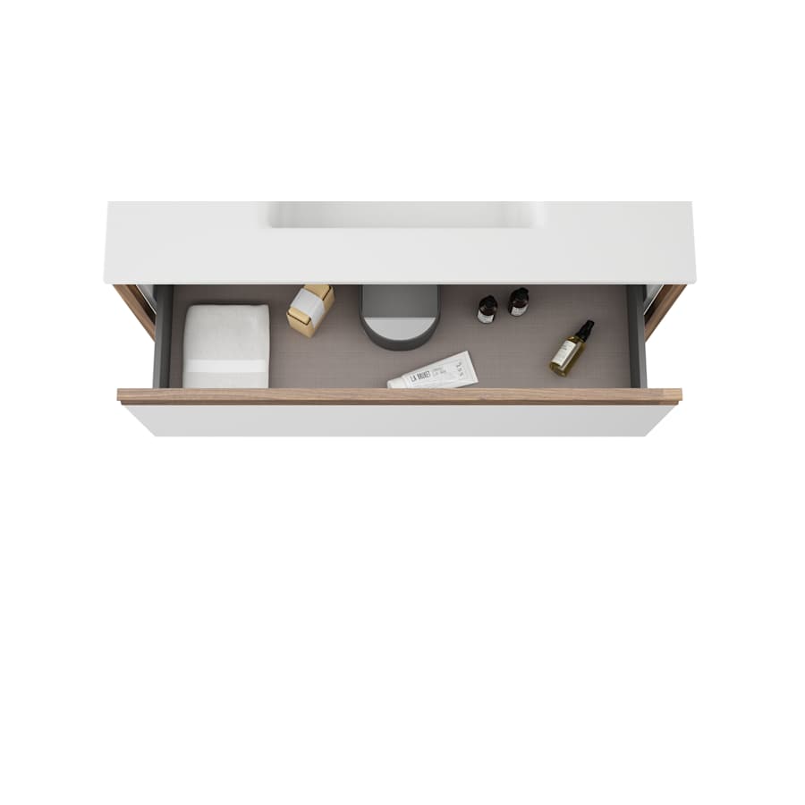 ico-bath-bt1008-alternate-view-83