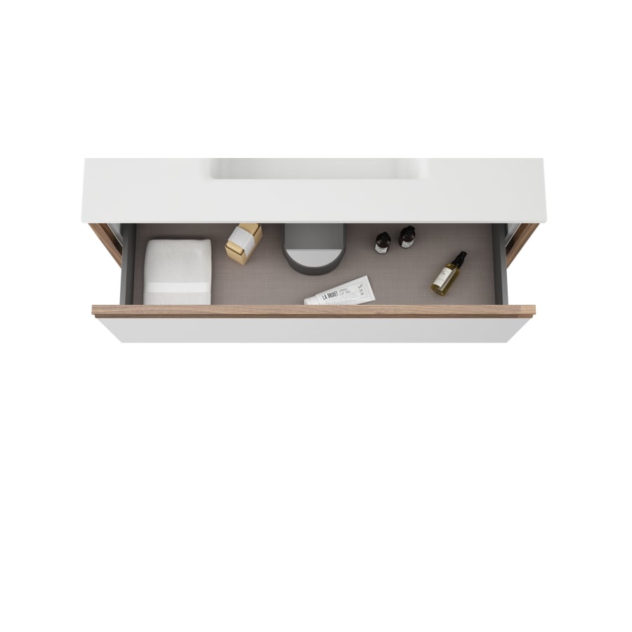 ico-bath-bt1008-alternate-view-83 ico-bath-bt1008-alternate-view-83