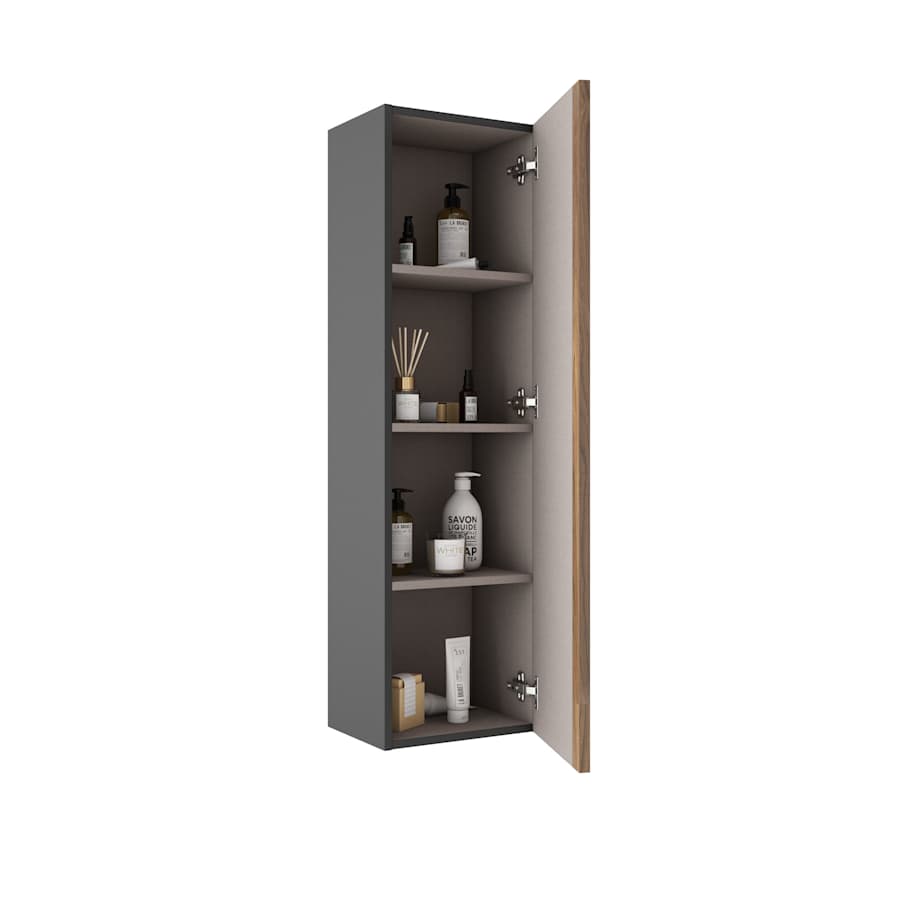 ico-bath-bt1009-ag-6376306