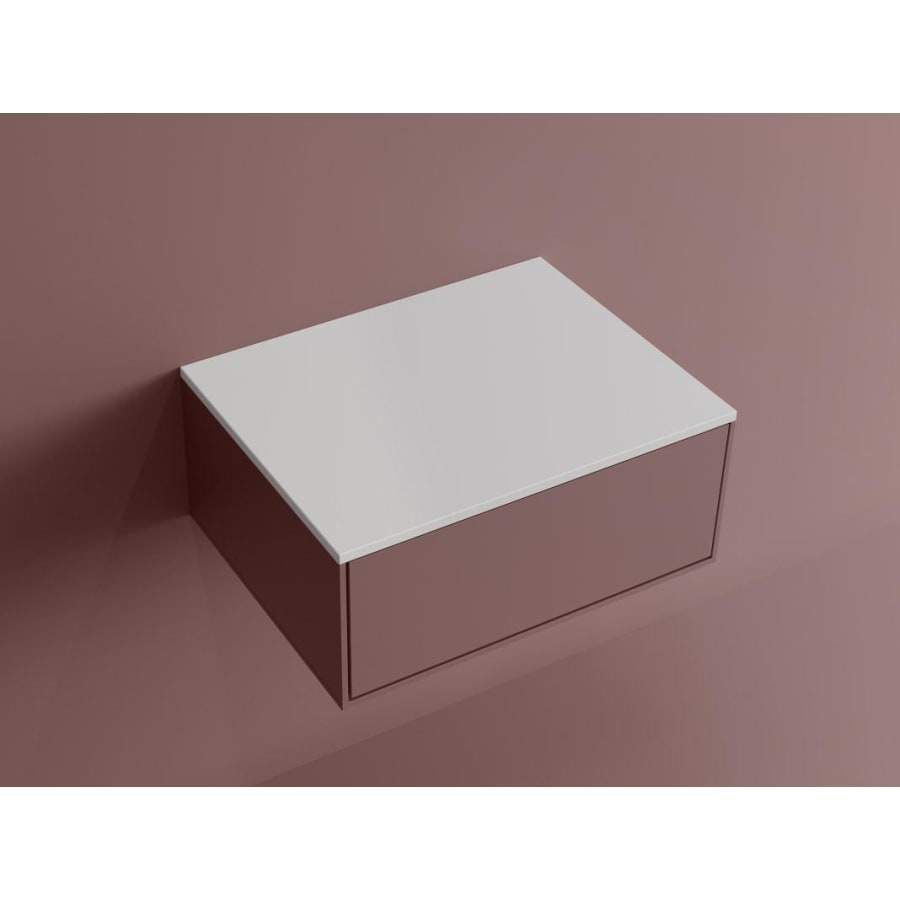 ico-bath-coda-24-vtc-alternate-image-82 ico-bath-coda-24-vtc-alternate-image-82