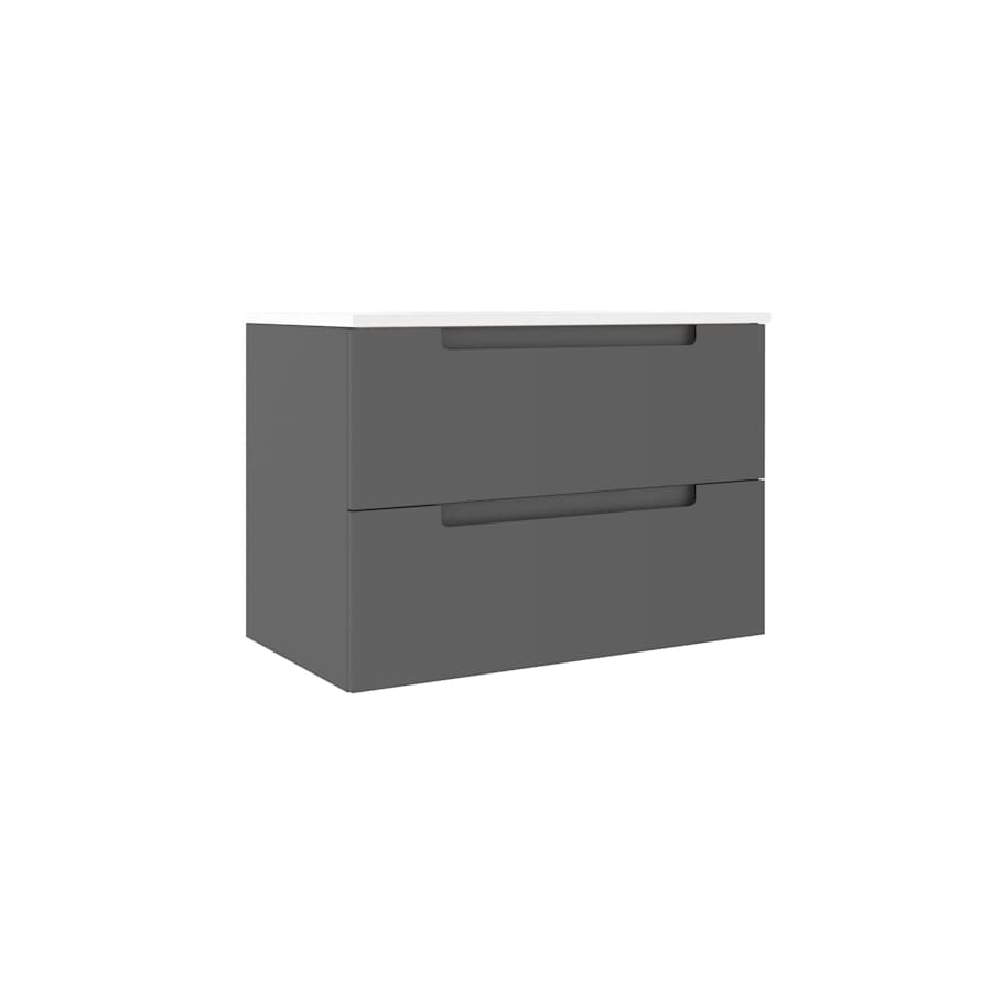 ico-bath-coda-32-ag-vts-ml-5713922