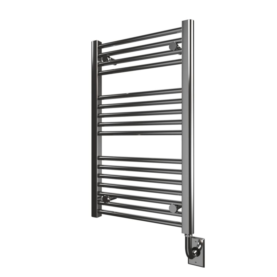 ico-bath-e1013-2059748 ico-bath-e1013-2059748