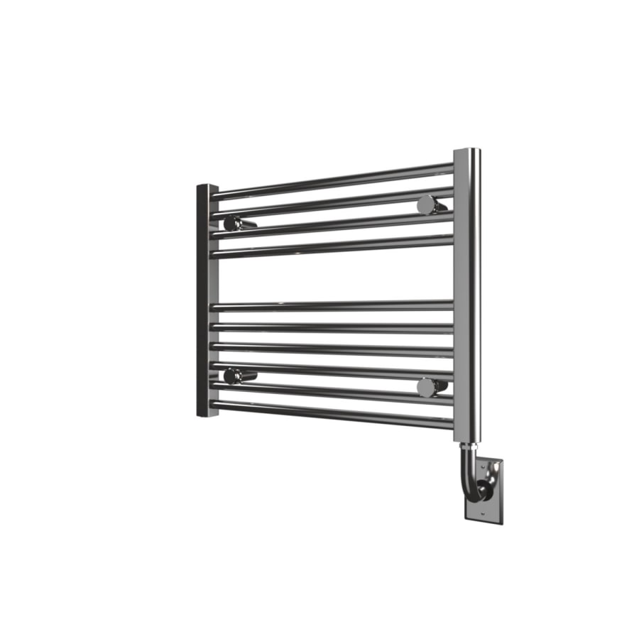 ico-bath-e1203-2059748 ico-bath-e1203-2059748