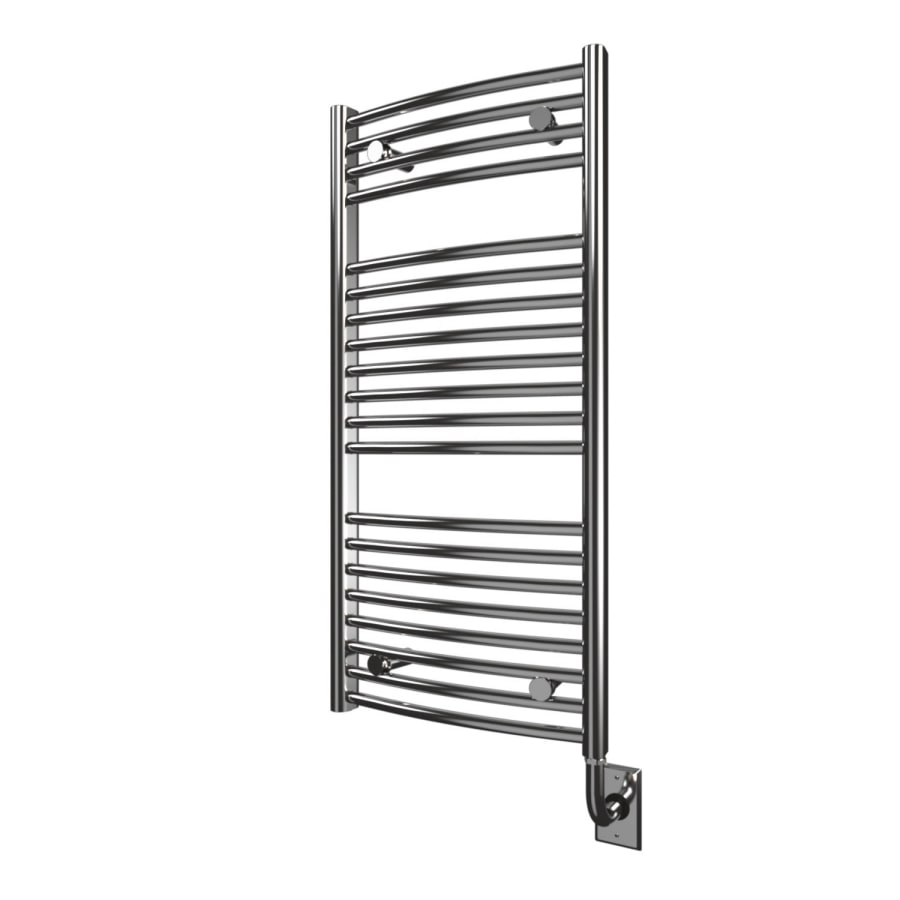 ico-bath-e2013-2059748 ico-bath-e2013-2059748