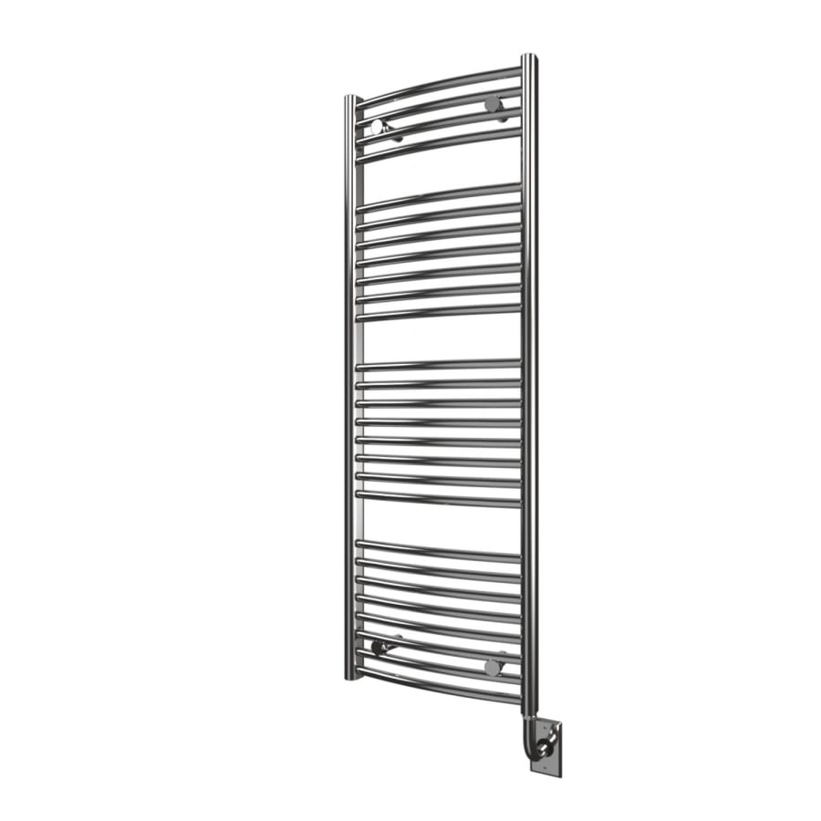 ico-bath-e2043-2059748 ico-bath-e2043-2059748