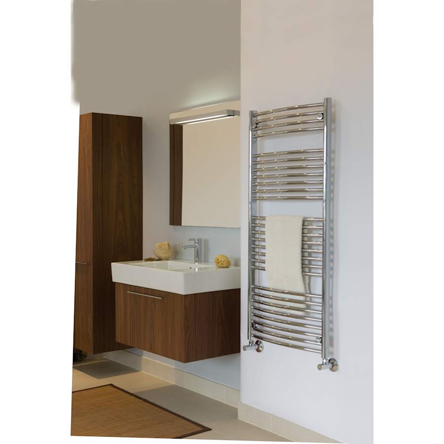 ico-bath-e205-scene-13