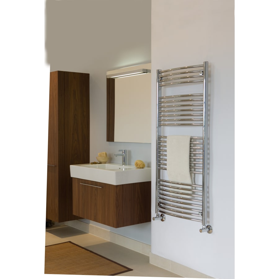 ico-bath-e205-scene-13 ico-bath-e205-scene-13