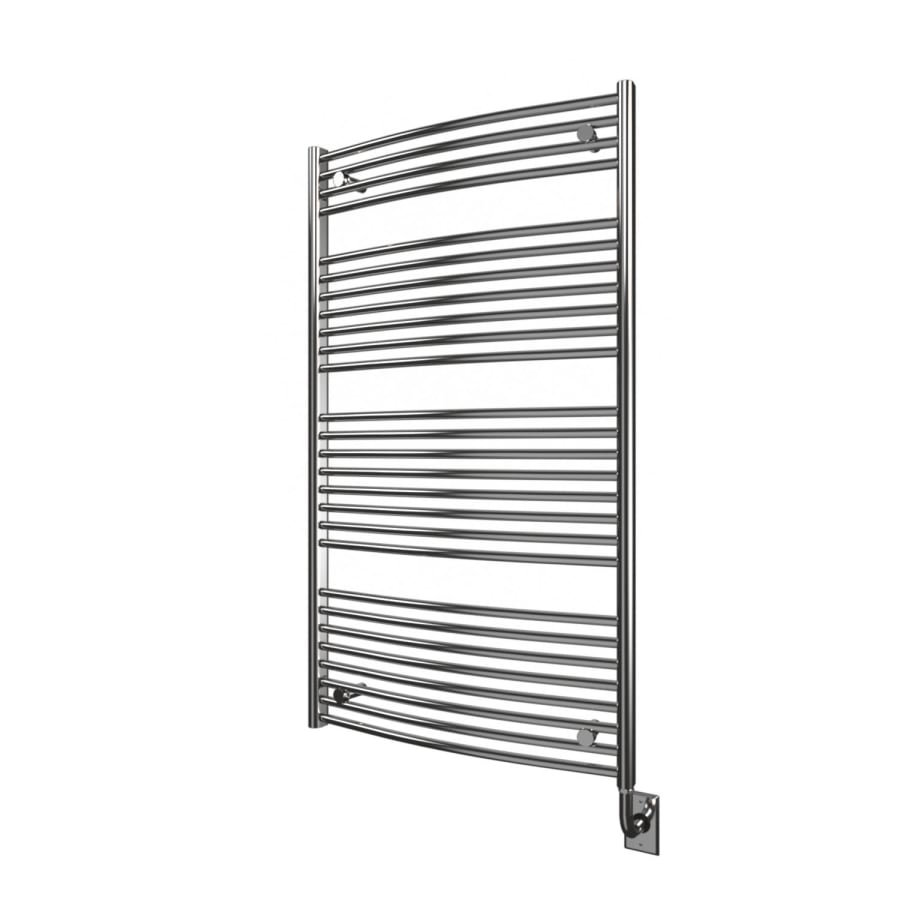 ico-bath-e2063-2059748 ico-bath-e2063-2059748