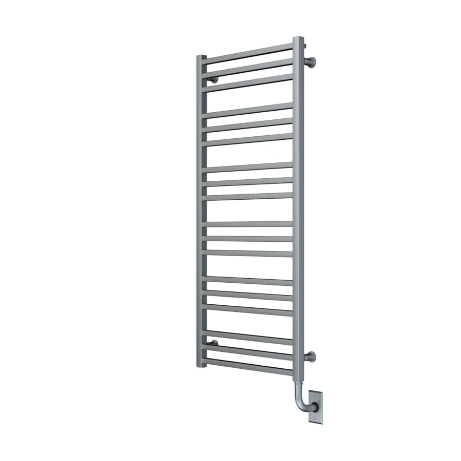 ico-bath-e3404-2059748 ico-bath-e3404-2059748