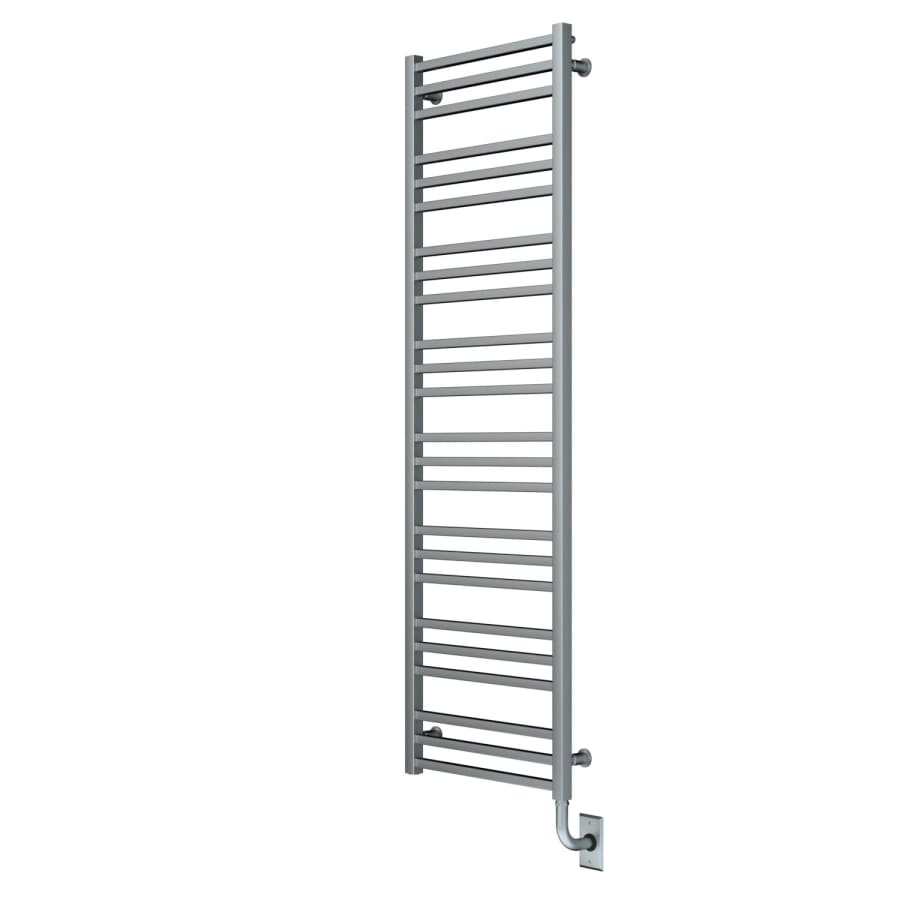 ico-bath-e3704-2059748 ico-bath-e3704-2059748