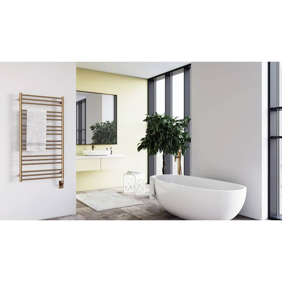 ico-bath-e401-alternate-image-2