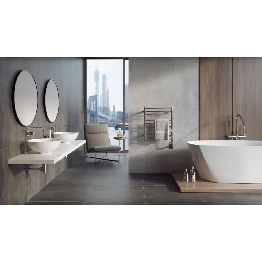 ico-bath-e401-alternate-image-3 ico-bath-e401-alternate-image-3