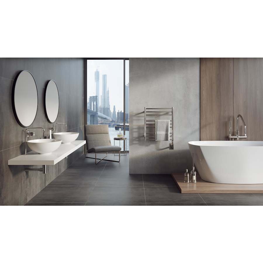 ico-bath-e460-alternate-image-13