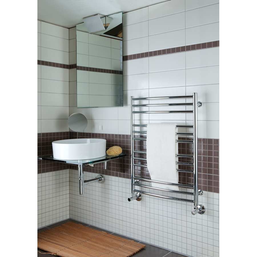 ico-bath-e520-alternate-image-13