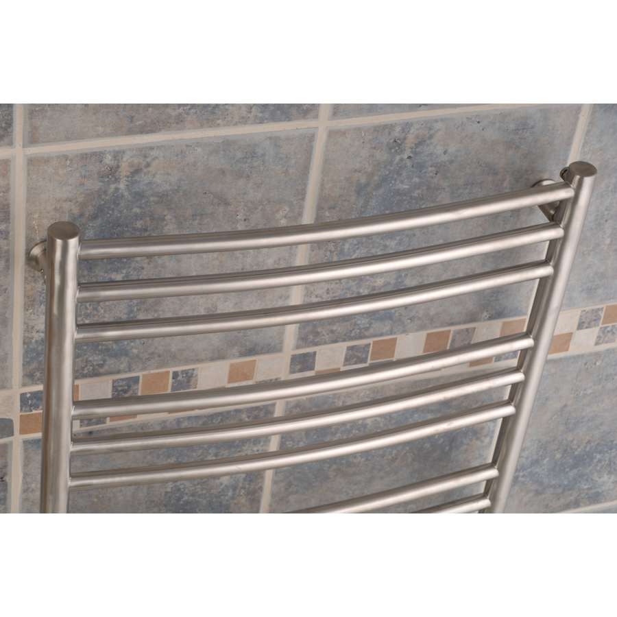 ico-bath-e520-alternate-image-14 ico-bath-e520-alternate-image-14