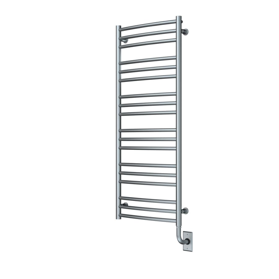 ico-bath-e5304-2059748 ico-bath-e5304-2059748