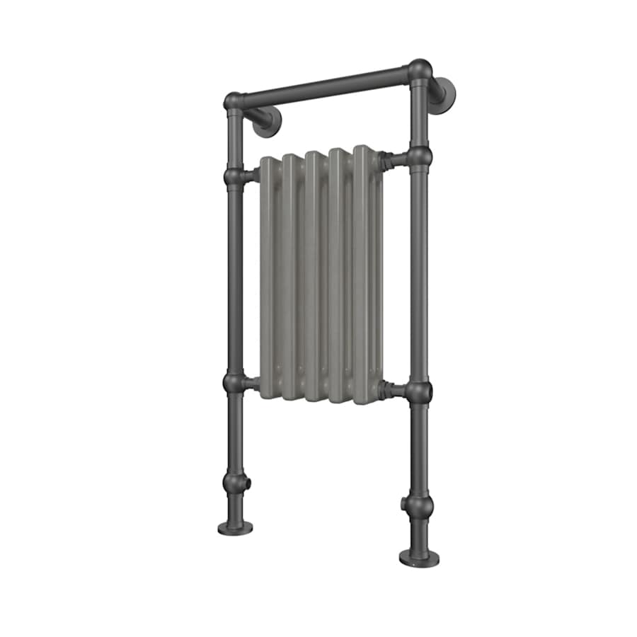 ico-bath-e6054-2059748 ico-bath-e6054-2059748