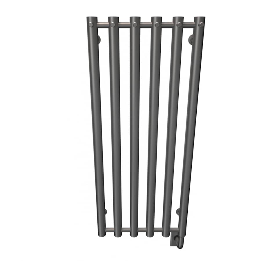 ico-bath-e8504-2059748