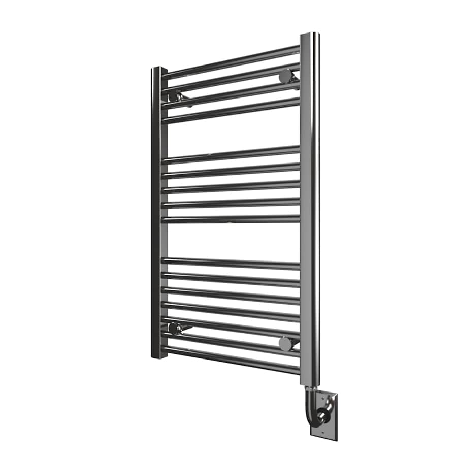 ico-bath-h1013-2059748