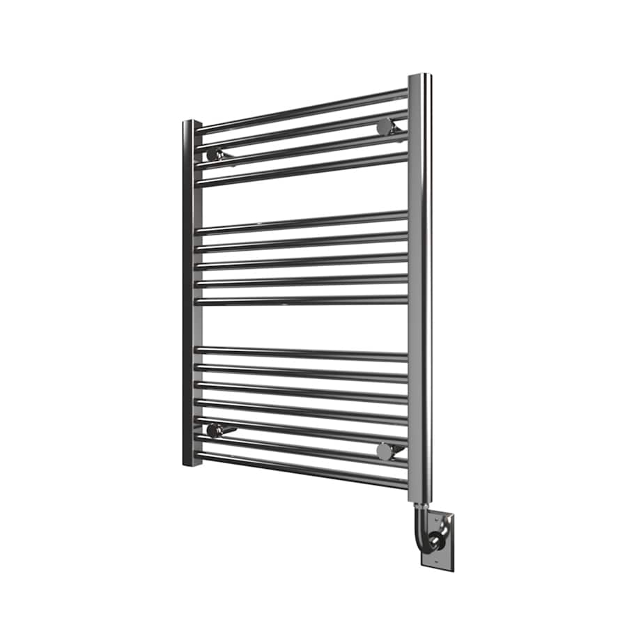 ico-bath-h1023-2059748