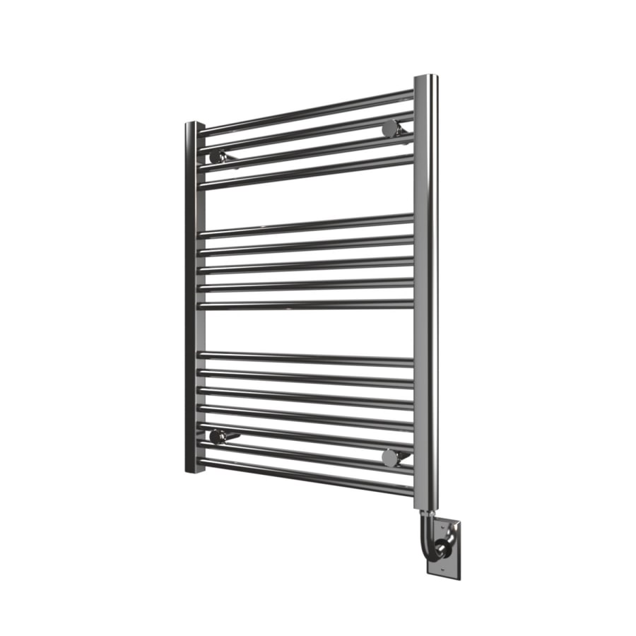 ico-bath-h1023-2059748 ico-bath-h1023-2059748