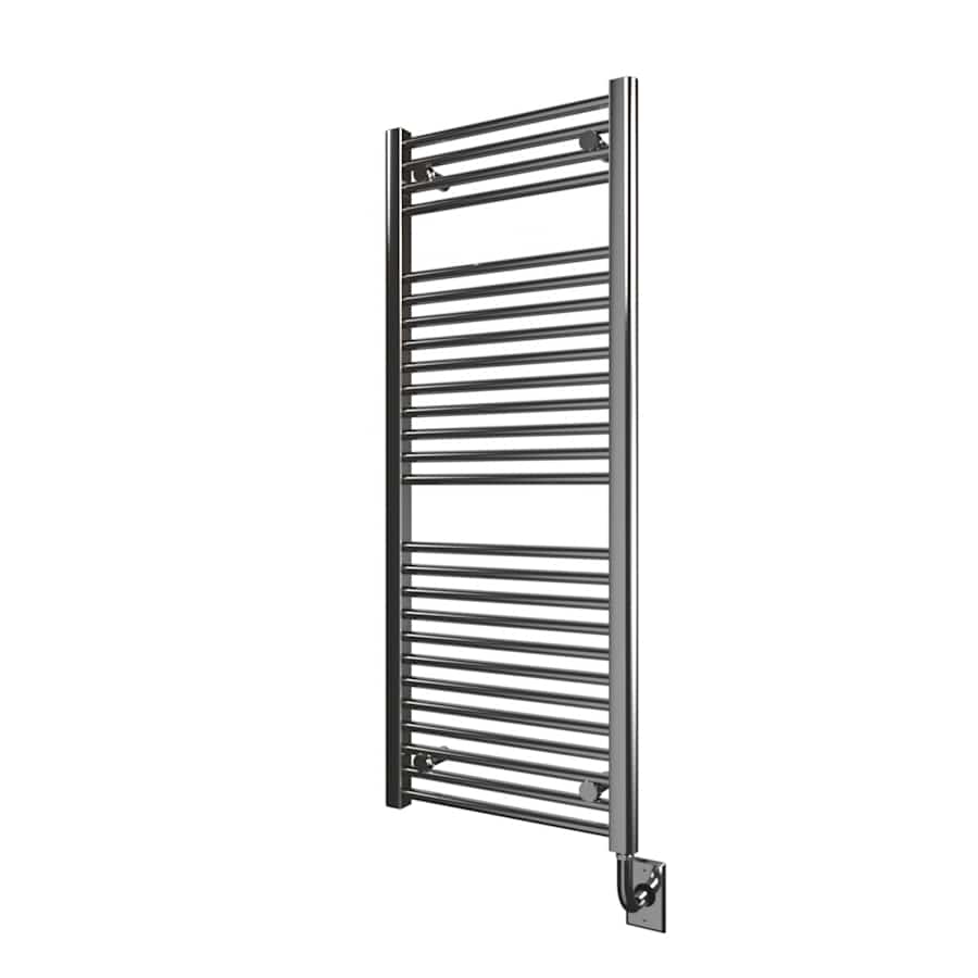 ico-bath-h1043-2059748