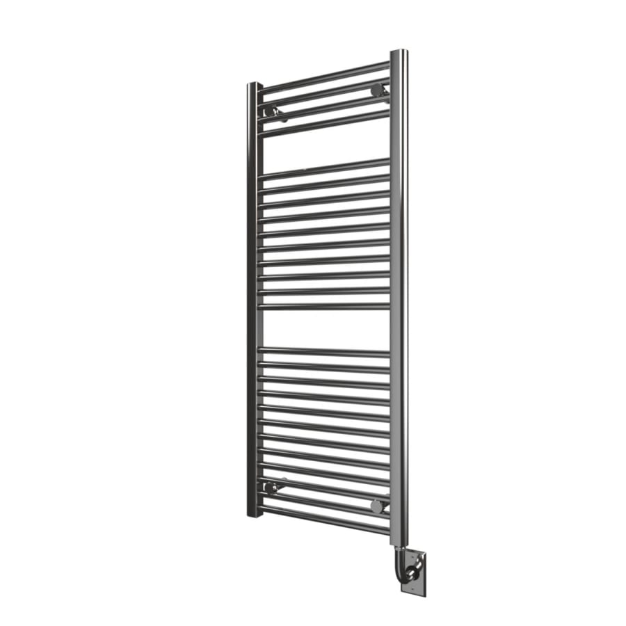 ico-bath-h1043-2059748 ico-bath-h1043-2059748