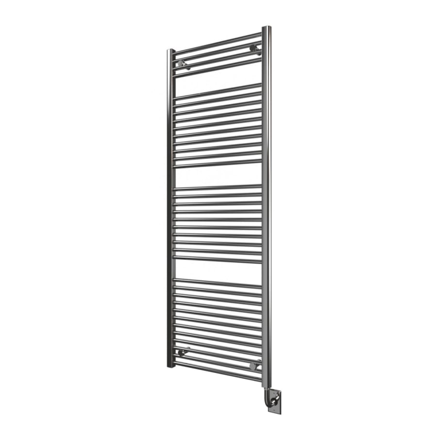 ico-bath-h1083-2059748 ico-bath-h1083-2059748