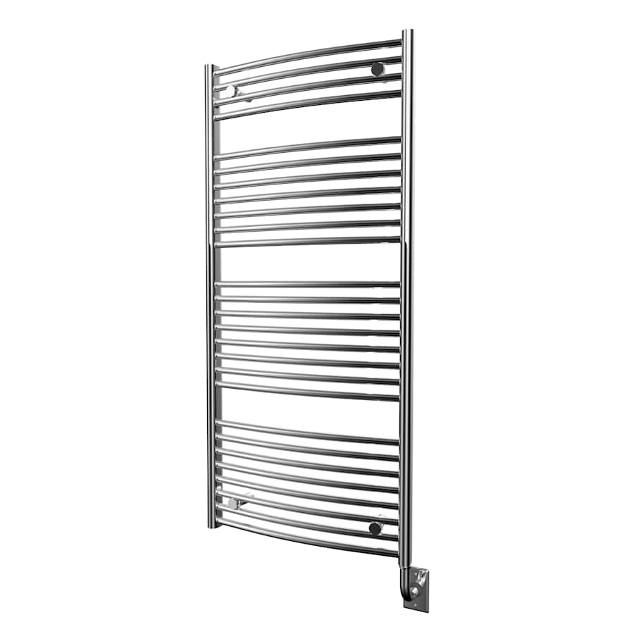 ico-bath-h2053-2059748