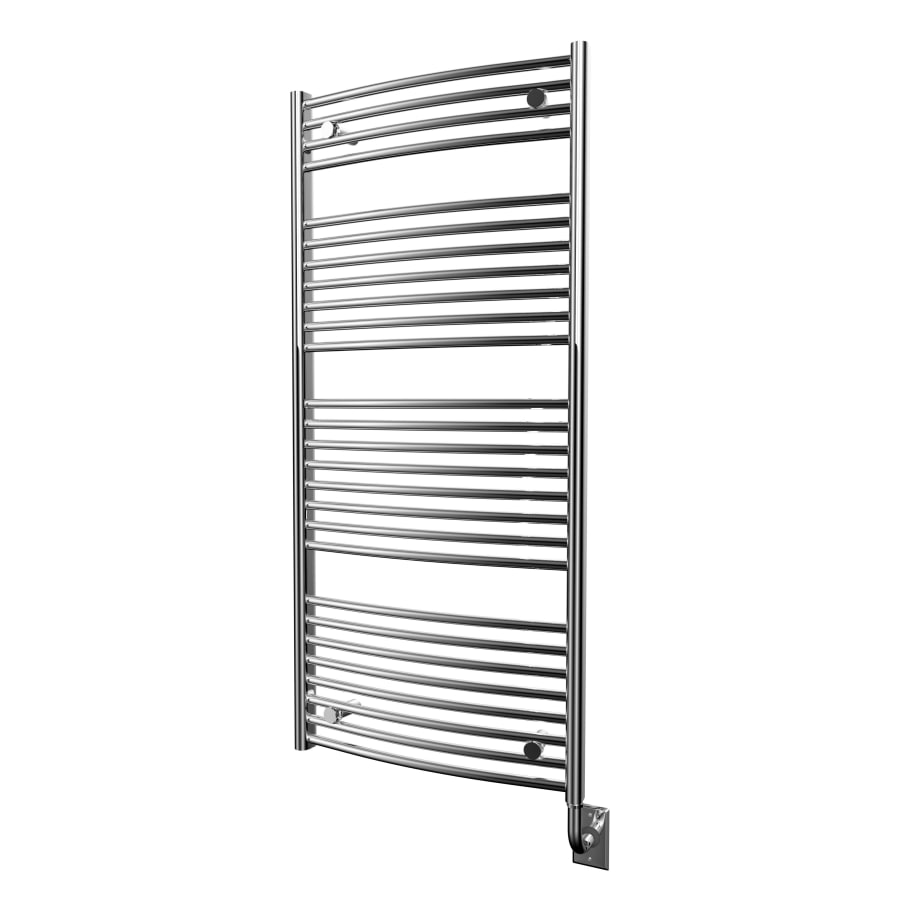 ico-bath-h2053-2059748 ico-bath-h2053-2059748