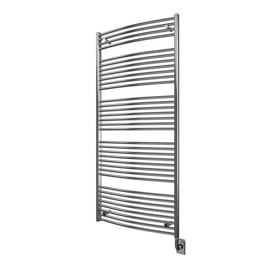 ico-bath-h2093-2059748 ico-bath-h2093-2059748