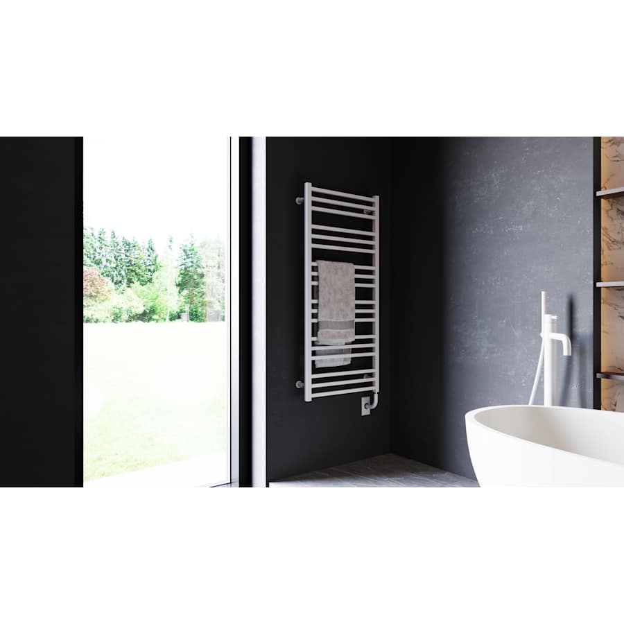 ico-bath-h330-alternate-image-14