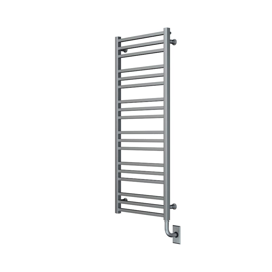 ico-bath-h3304-2059748