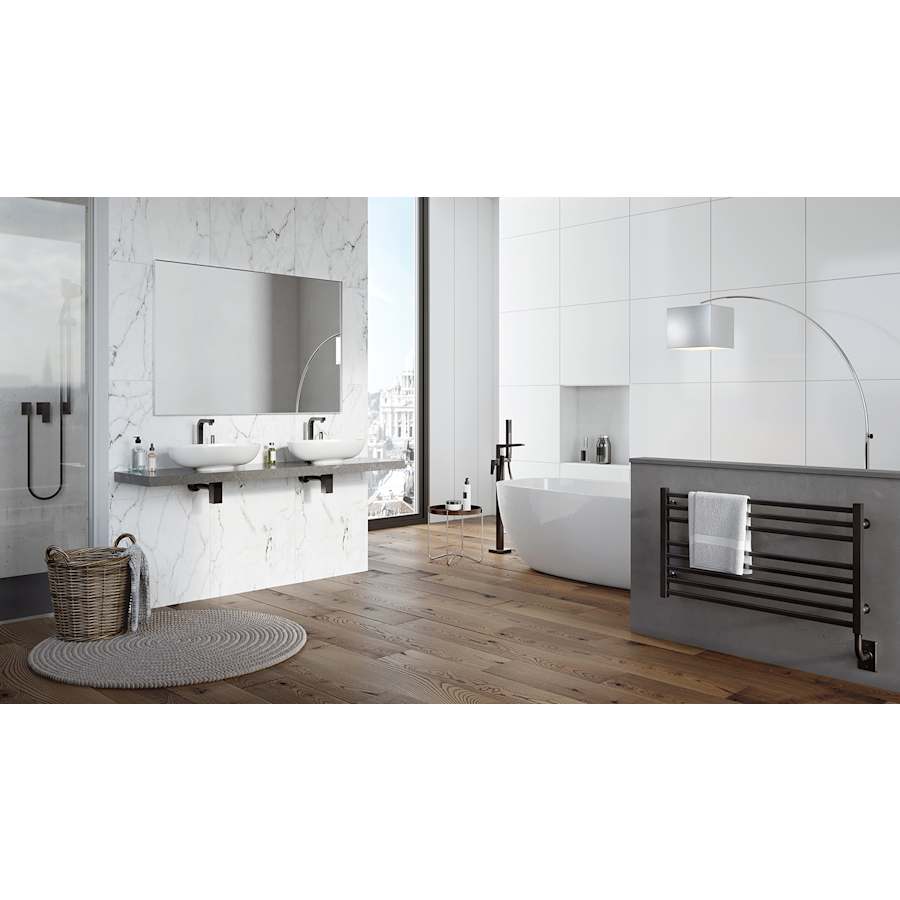 ico-bath-h360-alternate-image-17