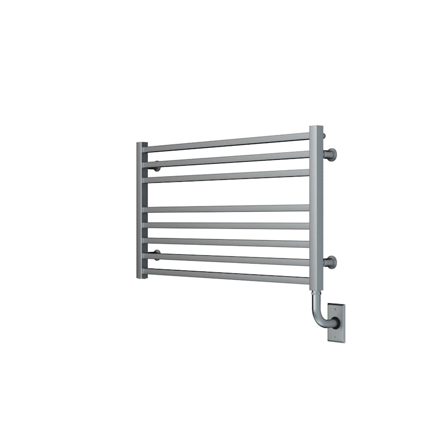 ico-bath-h3604-2059748